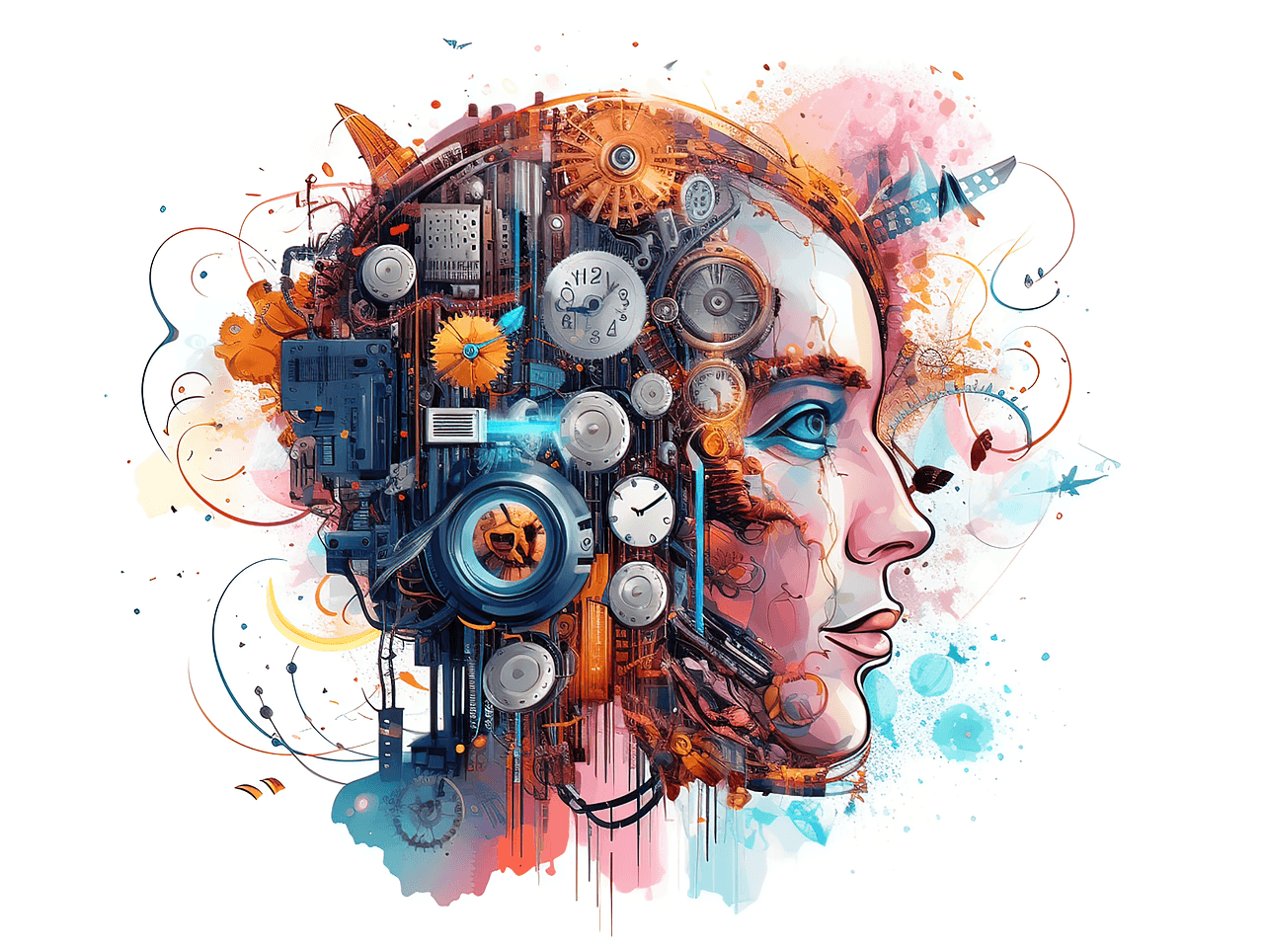 Enhance Your Image Quality with This Free and Open Source AI Image Upscaler